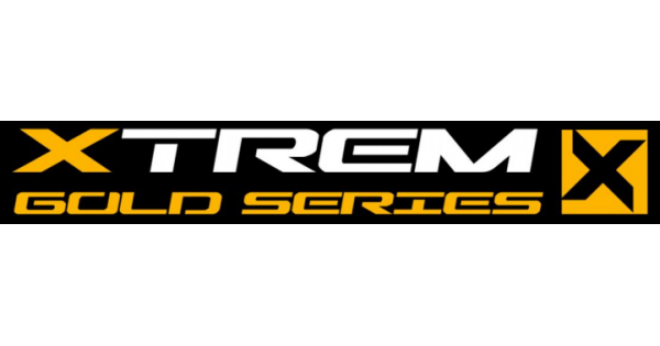 NUTRYTEC XTREME PRO SERIES